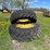 #5588-•-(2)-tractor-tires-image-2