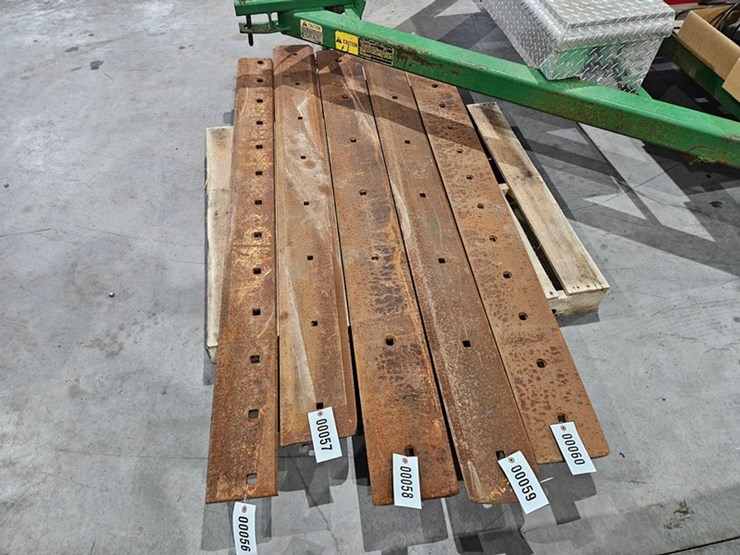 #57-•-7.6"-x-75"-cutting-edge-image-1