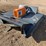 wolverine-skid-steer-brush-cutter-image-1