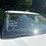 2022-ford-explorer-image-2