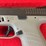 cz-p-10-s-semi-auto-pistol-9mm-image-10