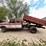 #5571-•-1979-ford-dually-with-modified-cab-image-8