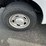2013-ford-f250-image-10