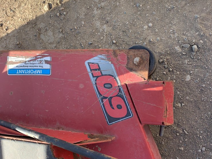 swisher-pull-type-mower-image-13