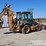 2016-case-580n-image-6
