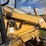 1998-caterpillar-426c-image-62