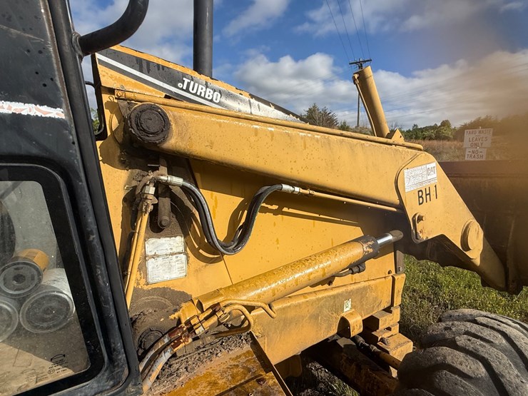 1998-caterpillar-426c-image-62