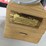 #92-•-mccormick-your's-elvis-"55-music-box-decanter-image-5