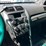 2015-ford-explorer-image-32