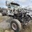 2015-peterbilt-389-image-2