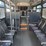 2007-gillig-low-floor-image-22