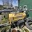 2016-caterpillar-c11-image-1