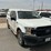 2019-ford-f150-image-2