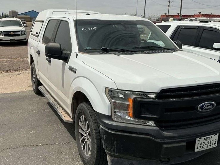 2019-ford-f150-image-2