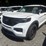 2024-ford-explorer-image-4