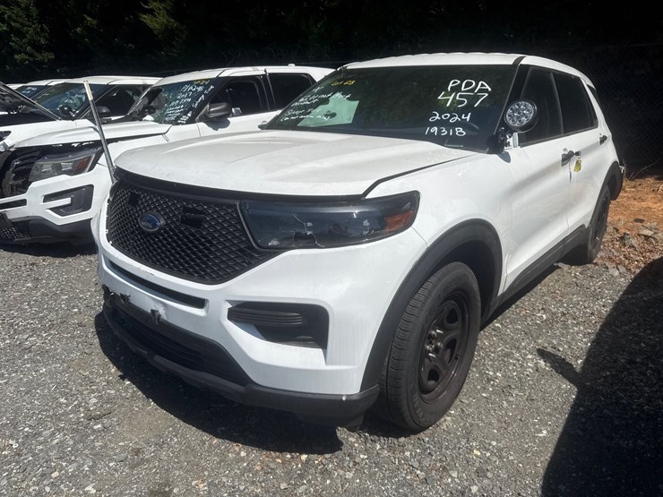 2024-ford-explorer-image-4