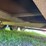 #5574-•-heavy-duty-trailer-image-30