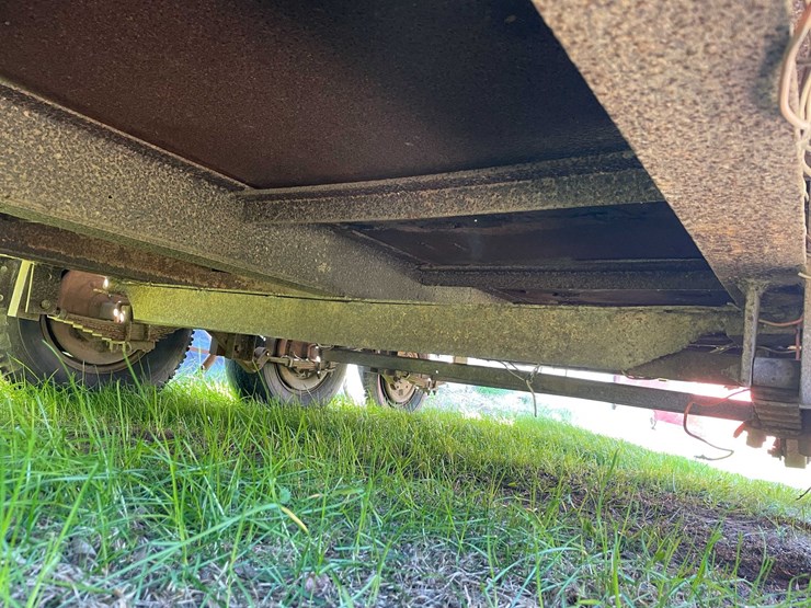 #5574-•-heavy-duty-trailer-image-30