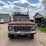 #5571-•-1979-ford-dually-with-modified-cab-image-2
