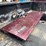 ford-f350-image-22