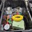 #71-•-lot-of-assorted-construction-items-image-1