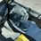 2014-hyster-h100ft-image-35