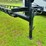 hay-toter-goosneck-hay-trailer-image-3