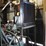 tyrone-berry-285-hydraulic-shotgun-feed-w/-150hp-motor-w/-controls-image-2