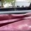 ford-f350-image-19