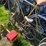 #5635-•-(5)-items-image-13