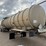 2012-tremcar-crude-oil-trailer-image-9