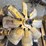 #36-•-caterpillar-parts-used-image-4