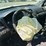 2019-ford-explorer-image-24