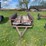 #5582-•-utility-trailer-image-2
