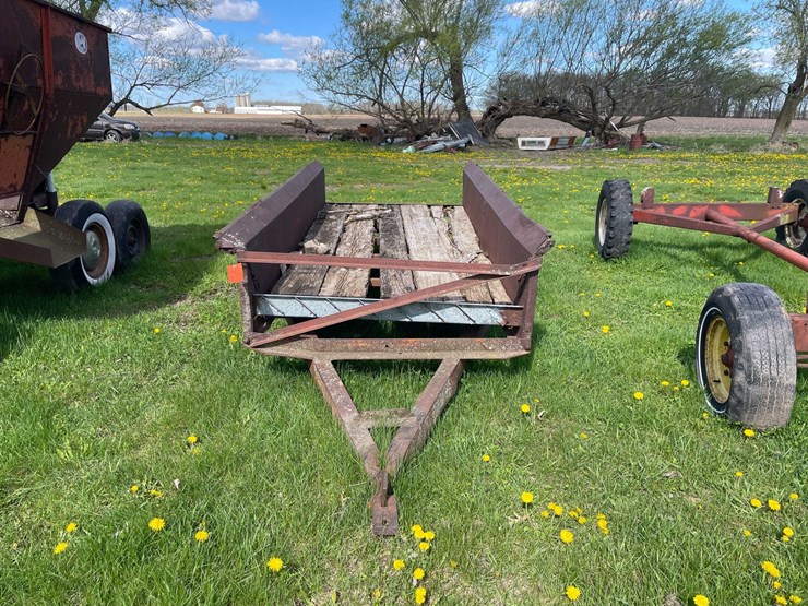 #5582-•-utility-trailer-image-2