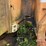 #3-•-390-rex-trash-compactor-image-37