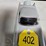 #402-•-jim-beam-1956-ford-t-bird-decanter-image-10