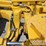 2023-komatsu-d51ex-24-image-17