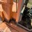 #2-•-1998-tenex-3-90c-trash-master-compactor-image-51
