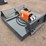 unused-2026-wolverine-bc-13-72w-skid-steer-brush-cutter-image-4
