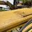 40-drott-40-image-78