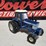ford-9700-image-8