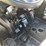 2012-polaris-ranger-image-14