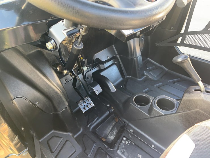 2012-polaris-ranger-image-14