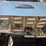 #63-•-lot-of-assorted-fasteners-image-9