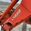 kubota-l5030-image-15