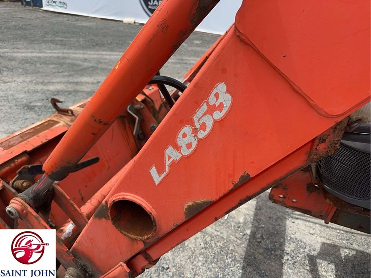 kubota-l5030-image-15