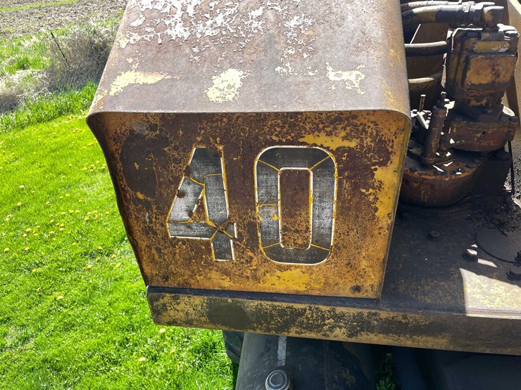 40-drott-40-image-66