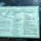 #1478-•-2008-tahoe-lt-(has-wi-title)-(of)-image-25