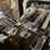 cleereman-rh-42inch-3-head-block-linear-positioning-carriage-mdl-lpc-42-s/n-42-370-91-with-50ft-trac-image-2